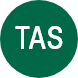 Represented Tasmania