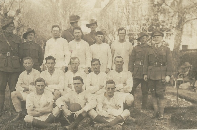 This image has an empty alt attribute; its file name is 34thfootball.soccer1918.jpg